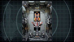 ꡼ No.241 | 4Gamerǯ֥ȳ̾ͥȽס168֤̾2024ǯȿǯؤ