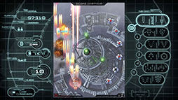 ꡼ No.242 | 4Gamerǯ֥ȳ̾ͥȽס168֤̾2024ǯȿǯؤ