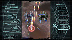 ꡼ No.243 | 4Gamerǯ֥ȳ̾ͥȽס168֤̾2024ǯȿǯؤ