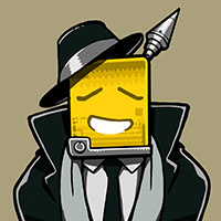 画像ギャラリー No.244のサムネイル画像 / 4Gamerの年末恒例企画「ゲーム業界著名人コメント集」。168名が振り返る2024年と新年への抱負を語る