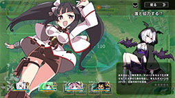 ꡼ No.245 | 4Gamerǯ֥ȳ̾ͥȽס168֤̾2024ǯȿǯؤ