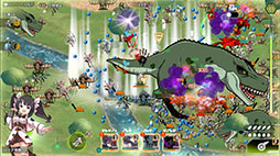 ꡼ No.246 | 4Gamerǯ֥ȳ̾ͥȽס168֤̾2024ǯȿǯؤ