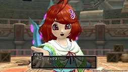 画像ギャラリー No.249のサムネイル画像 / 4Gamerの年末恒例企画「ゲーム業界著名人コメント集」。168名が振り返る2024年と新年への抱負を語る