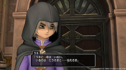 画像ギャラリー No.250のサムネイル画像 / 4Gamerの年末恒例企画「ゲーム業界著名人コメント集」。168名が振り返る2024年と新年への抱負を語る