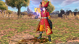 画像ギャラリー No.251のサムネイル画像 / 4Gamerの年末恒例企画「ゲーム業界著名人コメント集」。168名が振り返る2024年と新年への抱負を語る