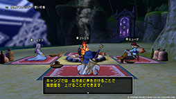 画像ギャラリー No.252のサムネイル画像 / 4Gamerの年末恒例企画「ゲーム業界著名人コメント集」。168名が振り返る2024年と新年への抱負を語る