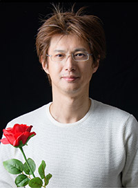 画像ギャラリー No.253のサムネイル画像 / 4Gamerの年末恒例企画「ゲーム業界著名人コメント集」。168名が振り返る2024年と新年への抱負を語る