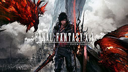 画像ギャラリー No.257のサムネイル画像 / 4Gamerの年末恒例企画「ゲーム業界著名人コメント集」。168名が振り返る2024年と新年への抱負を語る