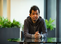 画像ギャラリー No.261のサムネイル画像 / 4Gamerの年末恒例企画「ゲーム業界著名人コメント集」。168名が振り返る2024年と新年への抱負を語る