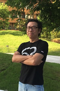 画像ギャラリー No.262のサムネイル画像 / 4Gamerの年末恒例企画「ゲーム業界著名人コメント集」。168名が振り返る2024年と新年への抱負を語る