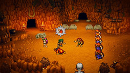 画像ギャラリー No.264のサムネイル画像 / 4Gamerの年末恒例企画「ゲーム業界著名人コメント集」。168名が振り返る2024年と新年への抱負を語る