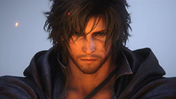 画像ギャラリー No.270のサムネイル画像 / 4Gamerの年末恒例企画「ゲーム業界著名人コメント集」。168名が振り返る2024年と新年への抱負を語る