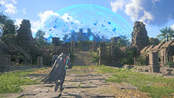 画像ギャラリー No.272のサムネイル画像 / 4Gamerの年末恒例企画「ゲーム業界著名人コメント集」。168名が振り返る2024年と新年への抱負を語る