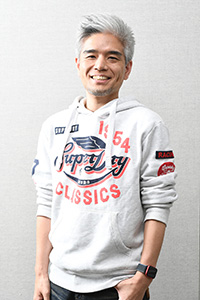 画像ギャラリー No.275のサムネイル画像 / 4Gamerの年末恒例企画「ゲーム業界著名人コメント集」。168名が振り返る2024年と新年への抱負を語る