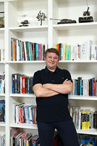 画像ギャラリー No.280のサムネイル画像 / 4Gamerの年末恒例企画「ゲーム業界著名人コメント集」。168名が振り返る2024年と新年への抱負を語る