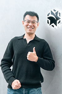 ���������꡼ No.292�Υ���ͥ������ / 4Gamer��ǯ��������֥�����ȳ���̾�ͥ����Ƚ��ס�168̾�������֤�2024ǯ�ȿ�ǯ�ؤ��������