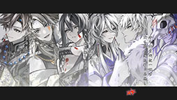 ꡼ No.300 | 4Gamerǯ֥ȳ̾ͥȽס168֤̾2024ǯȿǯؤ