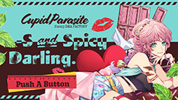 ꡼ No.301 | 4Gamerǯ֥ȳ̾ͥȽס168֤̾2024ǯȿǯؤ