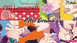 ꡼ No.302 | 4Gamerǯ֥ȳ̾ͥȽס168֤̾2024ǯȿǯؤ