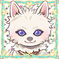 画像ギャラリー No.303のサムネイル画像 / 4Gamerの年末恒例企画「ゲーム業界著名人コメント集」。168名が振り返る2024年と新年への抱負を語る