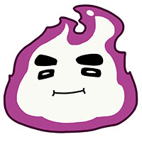 画像ギャラリー No.304のサムネイル画像 / 4Gamerの年末恒例企画「ゲーム業界著名人コメント集」。168名が振り返る2024年と新年への抱負を語る