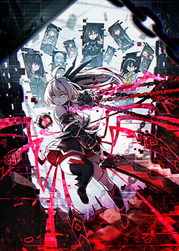 ꡼ No.305 | 4Gamerǯ֥ȳ̾ͥȽס168֤̾2024ǯȿǯؤ