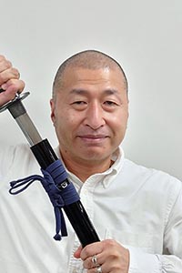 画像ギャラリー No.307のサムネイル画像 / 4Gamerの年末恒例企画「ゲーム業界著名人コメント集」。168名が振り返る2024年と新年への抱負を語る