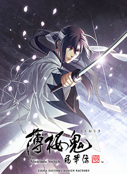 ꡼ No.308 | 4Gamerǯ֥ȳ̾ͥȽס168֤̾2024ǯȿǯؤ