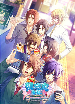 ꡼ No.309 | 4Gamerǯ֥ȳ̾ͥȽס168֤̾2024ǯȿǯؤ