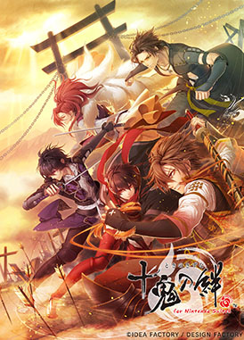 ꡼ No.310 | 4Gamerǯ֥ȳ̾ͥȽס168֤̾2024ǯȿǯؤ