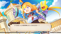 ꡼ No.312 | 4Gamerǯ֥ȳ̾ͥȽס168֤̾2024ǯȿǯؤ