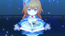 ꡼ No.313 | 4Gamerǯ֥ȳ̾ͥȽס168֤̾2024ǯȿǯؤ