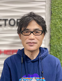 画像ギャラリー No.316のサムネイル画像 / 4Gamerの年末恒例企画「ゲーム業界著名人コメント集」。168名が振り返る2024年と新年への抱負を語る