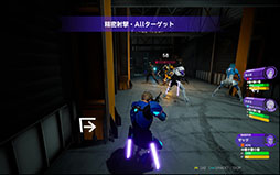 ꡼ No.323 | 4Gamerǯ֥ȳ̾ͥȽס168֤̾2024ǯȿǯؤ