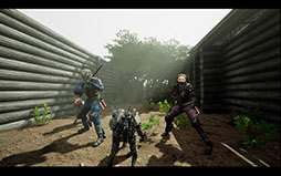 ꡼ No.324 | 4Gamerǯ֥ȳ̾ͥȽס168֤̾2024ǯȿǯؤ