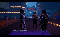 ꡼ No.325 | 4Gamerǯ֥ȳ̾ͥȽס168֤̾2024ǯȿǯؤ