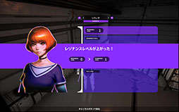 ꡼ No.326 | 4Gamerǯ֥ȳ̾ͥȽס168֤̾2024ǯȿǯؤ