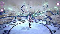 画像ギャラリー No.351のサムネイル画像 / 4Gamerの年末恒例企画「ゲーム業界著名人コメント集」。168名が振り返る2024年と新年への抱負を語る