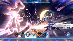 画像ギャラリー No.352のサムネイル画像 / 4Gamerの年末恒例企画「ゲーム業界著名人コメント集」。168名が振り返る2024年と新年への抱負を語る