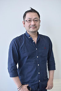 画像ギャラリー No.354のサムネイル画像 / 4Gamerの年末恒例企画「ゲーム業界著名人コメント集」。168名が振り返る2024年と新年への抱負を語る