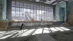 画像ギャラリー No.358のサムネイル画像 / 4Gamerの年末恒例企画「ゲーム業界著名人コメント集」。168名が振り返る2024年と新年への抱負を語る