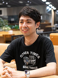 画像ギャラリー No.359のサムネイル画像 / 4Gamerの年末恒例企画「ゲーム業界著名人コメント集」。168名が振り返る2024年と新年への抱負を語る