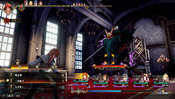 画像ギャラリー No.361のサムネイル画像 / 4Gamerの年末恒例企画「ゲーム業界著名人コメント集」。168名が振り返る2024年と新年への抱負を語る