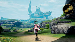 画像ギャラリー No.362のサムネイル画像 / 4Gamerの年末恒例企画「ゲーム業界著名人コメント集」。168名が振り返る2024年と新年への抱負を語る