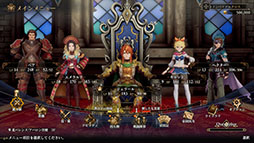 画像ギャラリー No.363のサムネイル画像 / 4Gamerの年末恒例企画「ゲーム業界著名人コメント集」。168名が振り返る2024年と新年への抱負を語る