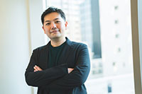 画像ギャラリー No.364のサムネイル画像 / 4Gamerの年末恒例企画「ゲーム業界著名人コメント集」。168名が振り返る2024年と新年への抱負を語る