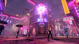 画像ギャラリー No.365のサムネイル画像 / 4Gamerの年末恒例企画「ゲーム業界著名人コメント集」。168名が振り返る2024年と新年への抱負を語る