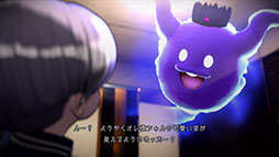 画像ギャラリー No.366のサムネイル画像 / 4Gamerの年末恒例企画「ゲーム業界著名人コメント集」。168名が振り返る2024年と新年への抱負を語る