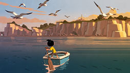 画像ギャラリー No.367のサムネイル画像 / 4Gamerの年末恒例企画「ゲーム業界著名人コメント集」。168名が振り返る2024年と新年への抱負を語る