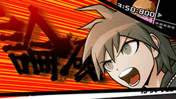 画像ギャラリー No.368のサムネイル画像 / 4Gamerの年末恒例企画「ゲーム業界著名人コメント集」。168名が振り返る2024年と新年への抱負を語る